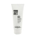 200ml Shaping Gel For Extra Hold N30099