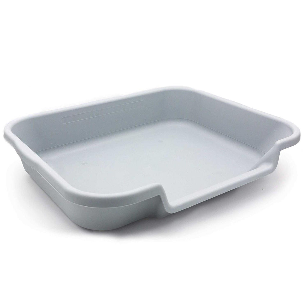 Dog Litter Box N320