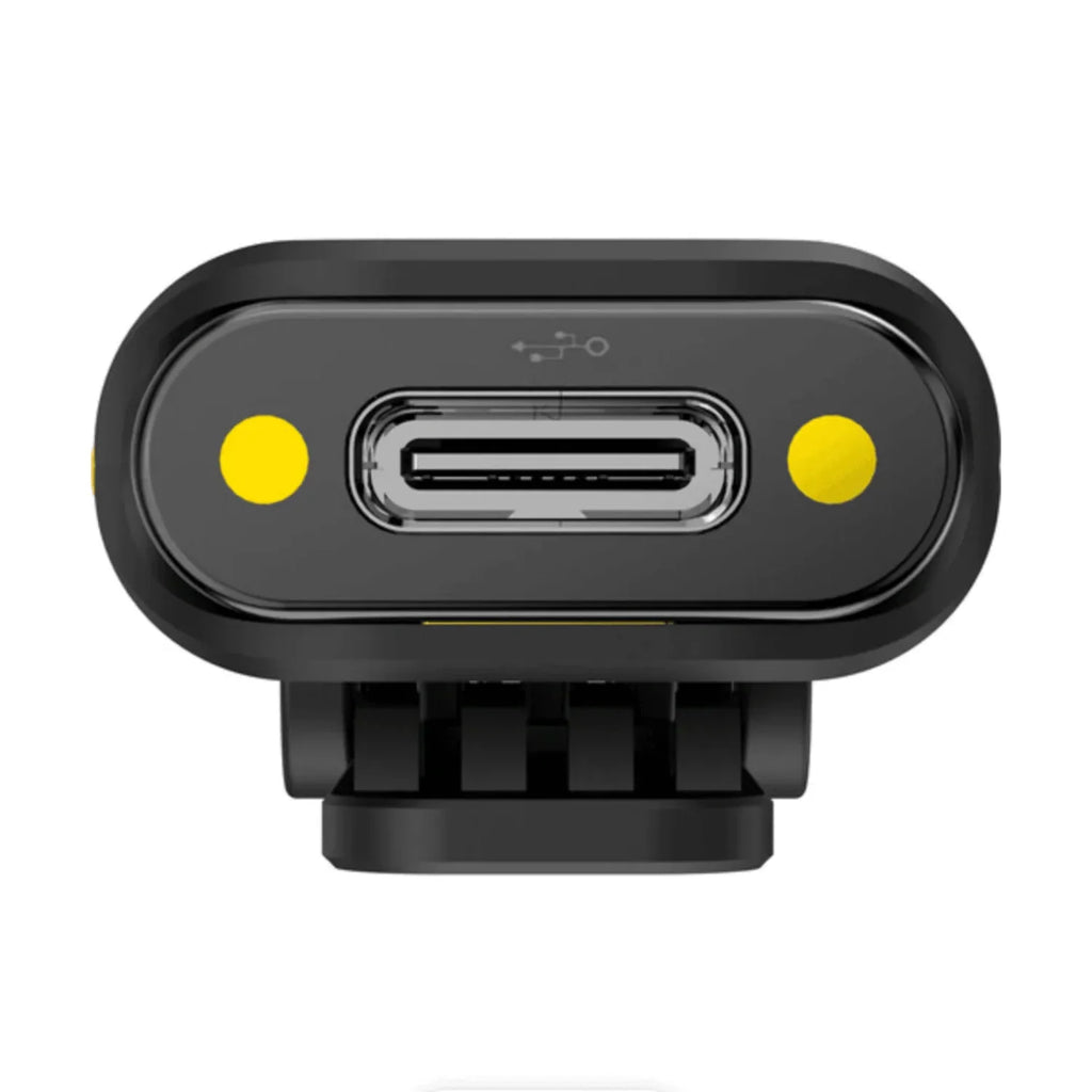 Wireless Microphone System Q494240