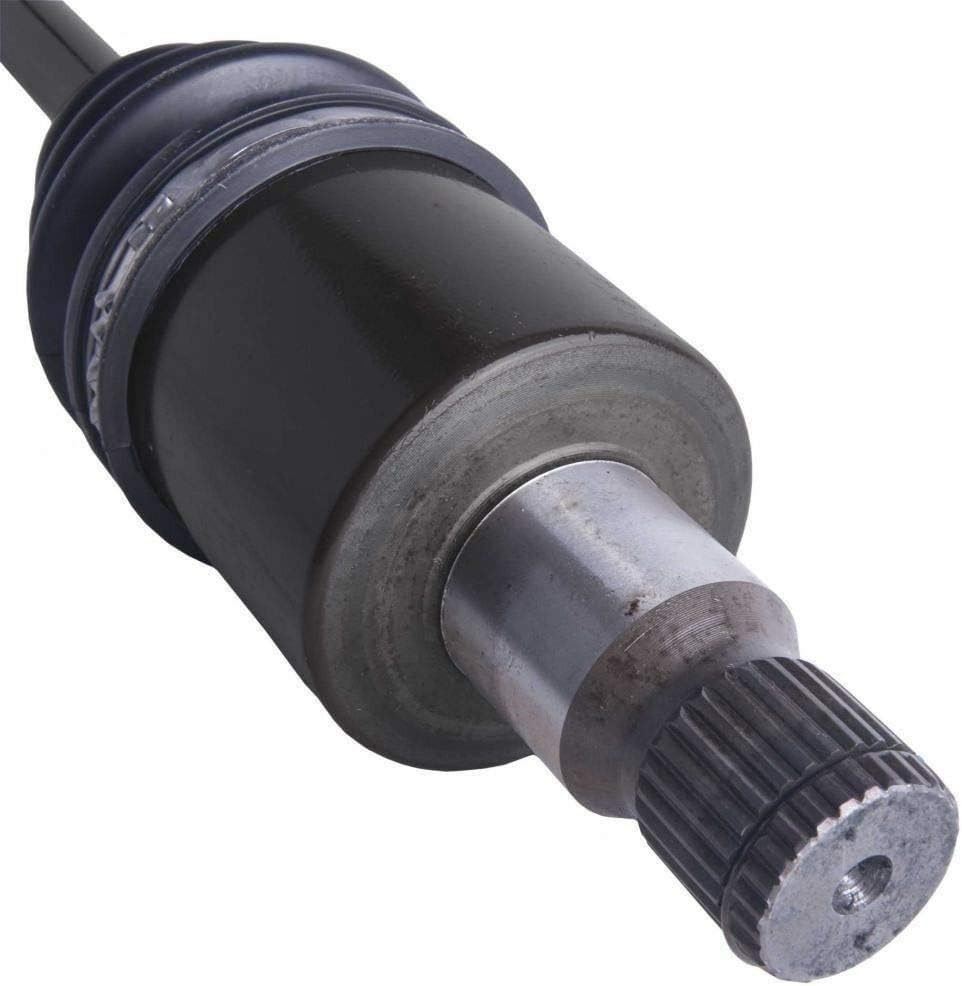 Axle Replacement for Polaris Ranger RZR 800 L8351