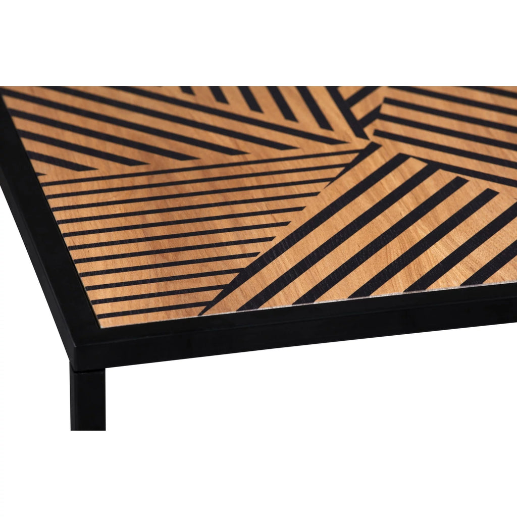 Modern Side Table M77769