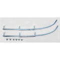 Shaper Bars 7.5in. T27707