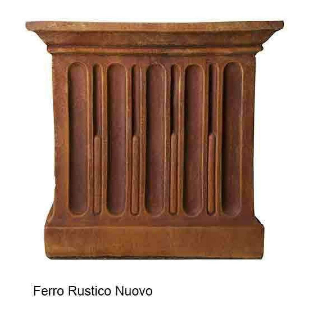 Verde Fountain U567