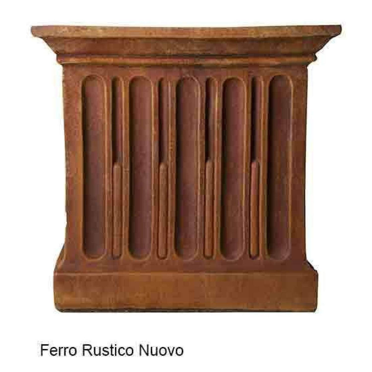 Verde Fountain U567