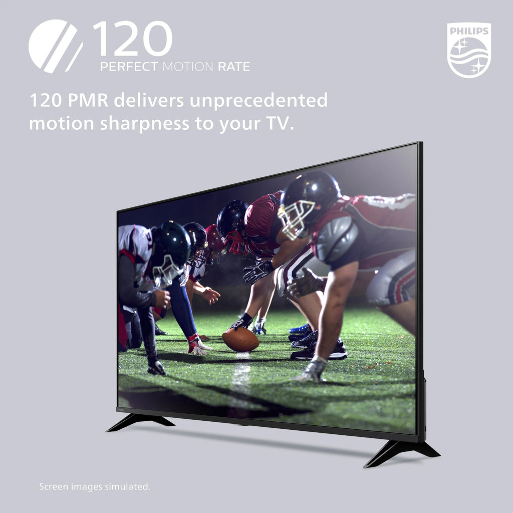 32 Class HD Smart LED TV C560823