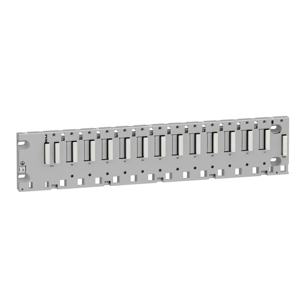 RELAY S9864