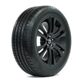 All Season 235/50R18 97W Passenger Tire Z482100