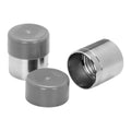 1.98 in. Wheel Bearing Protectors, 1 Pair D834744