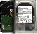 6TB 7200 RPM SATA 6Gb/s 128MB Cache 3.5-Inch Enterprise Hard Drive (Renewed) Pack of 2 W52207