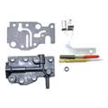 Carb Cover G72154