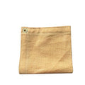 Shade Cloth Sun Sail X2560
