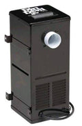 CV1500 Vacuum M277