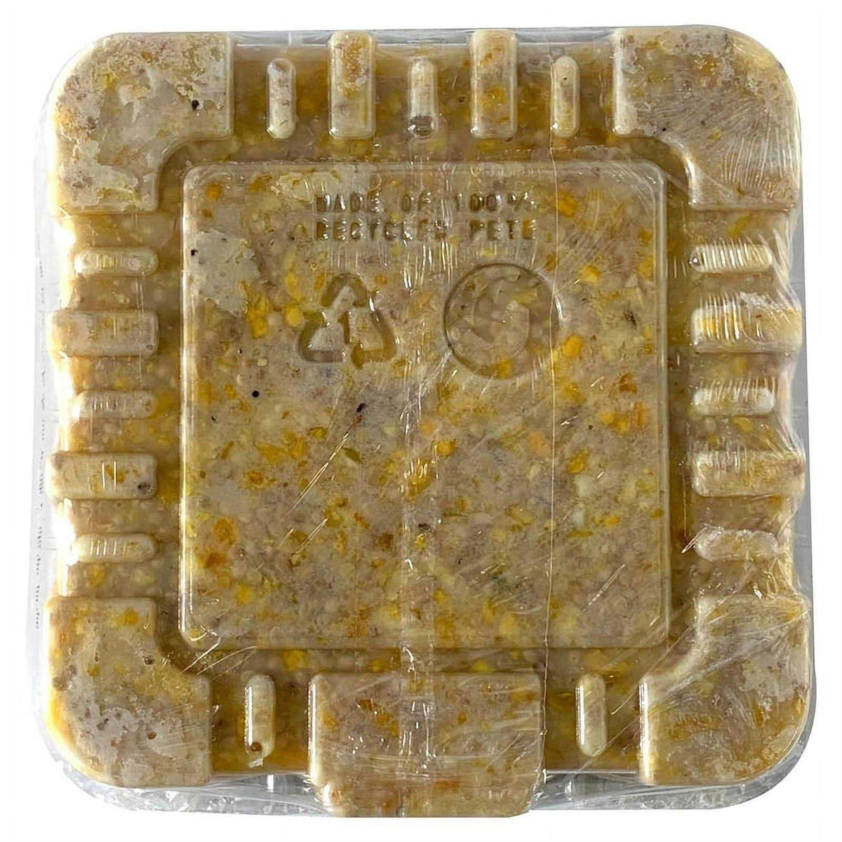 Beef Suet 11 oz N41379