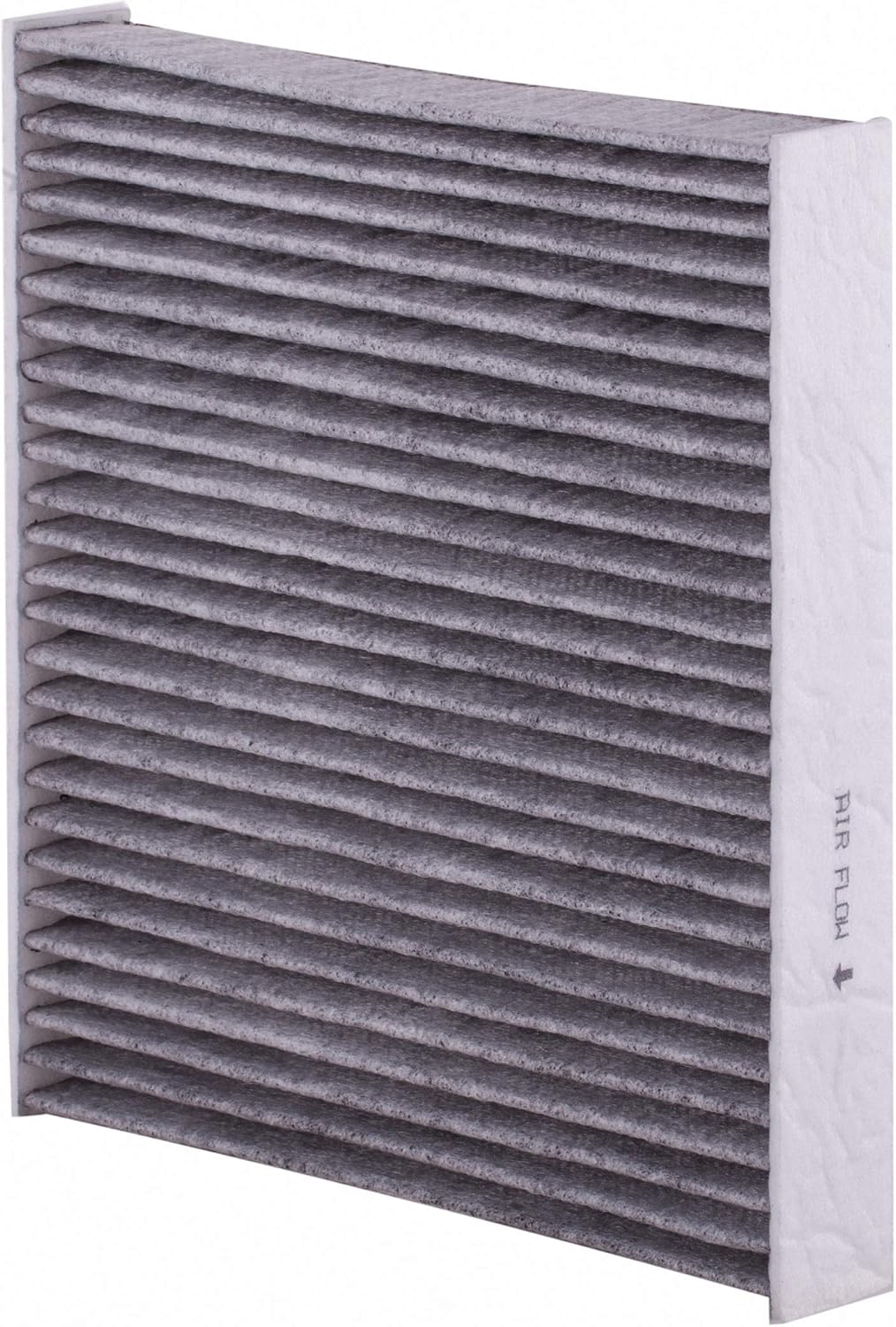 Cabin Air Filter O917901