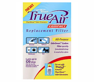 Filter for 02411C K2012