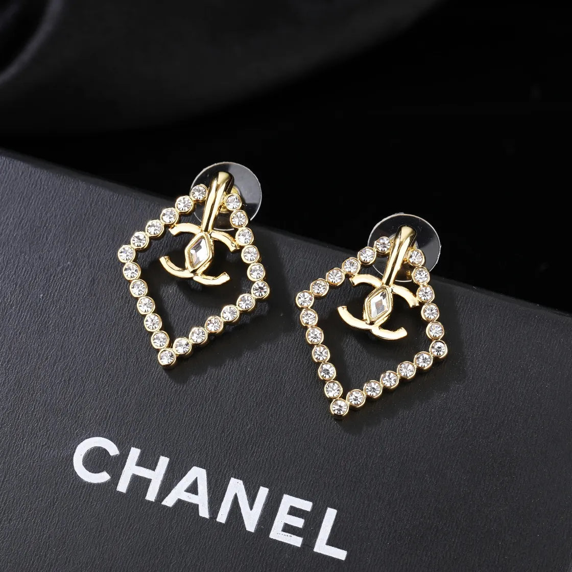 Jewelry B517586