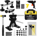 PDR Tools Car Paintless Dent Repair Remover Tool Kit Pack of 2 Y400