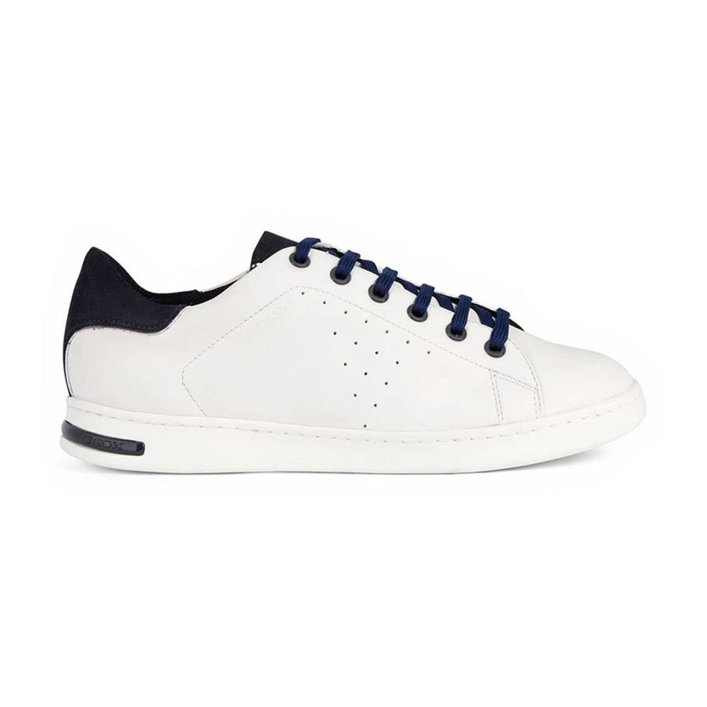 Geox Jaysen Trainers 9 E57056
