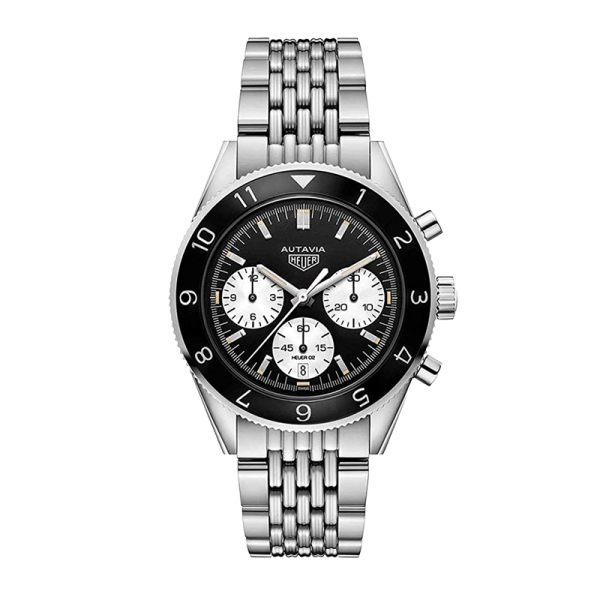 43mm Watch O276844