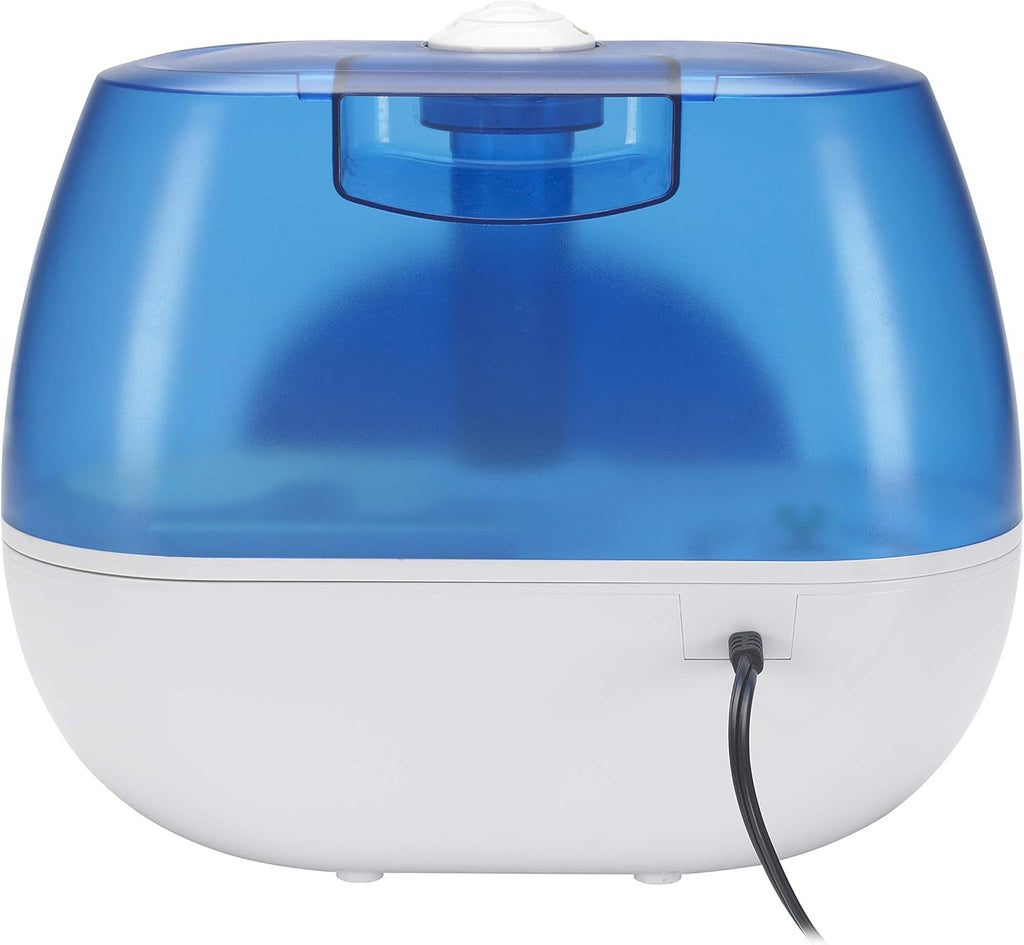 Humidifier Y752