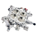 Carburetor Base Plate V2429