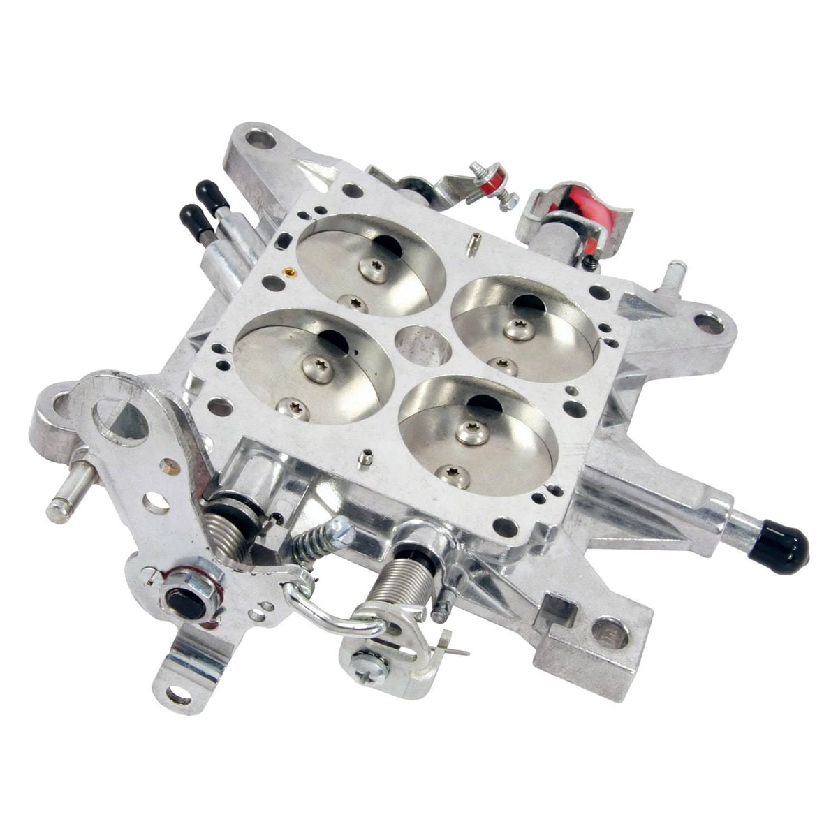Carburetor Base Plate V2429