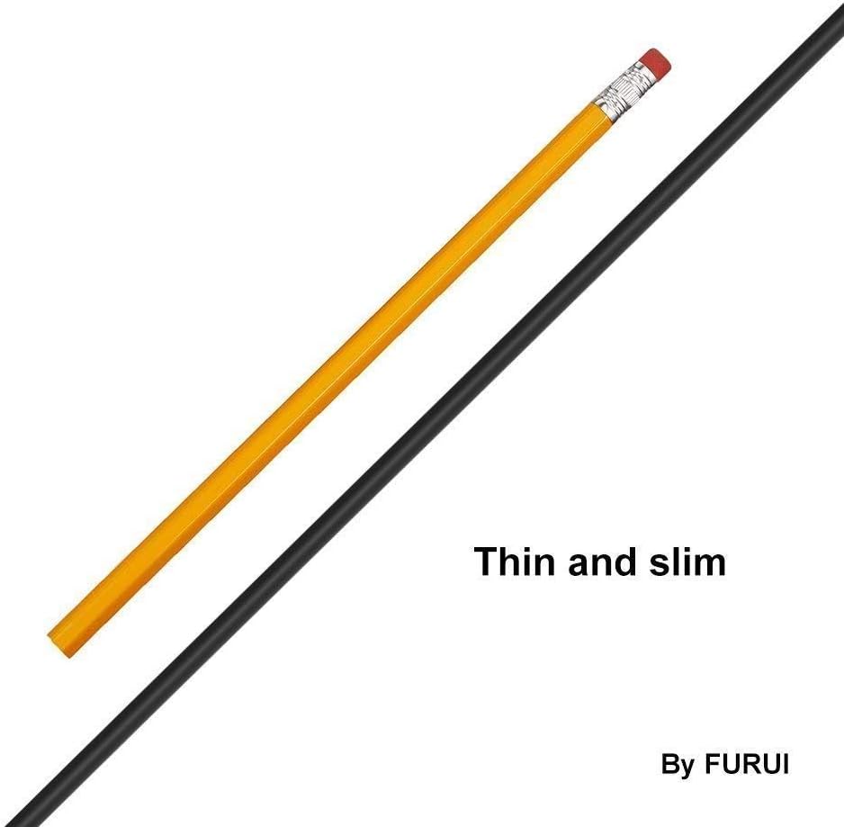 Fiber Optic HDMI 2.0b Cable 30ft 4K 60Hz HDR10 18Gbps Pack of 2 D5514