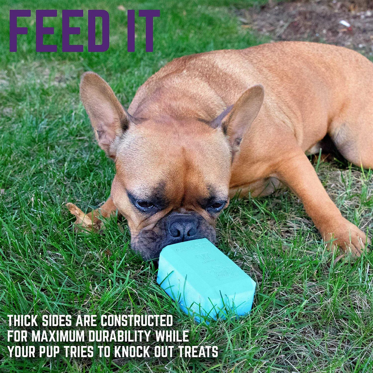 Dog Treat Toy I85826