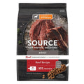 Adult Dry Dog Food B793