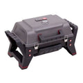 Portable Liquid Propane Gas Grill T586