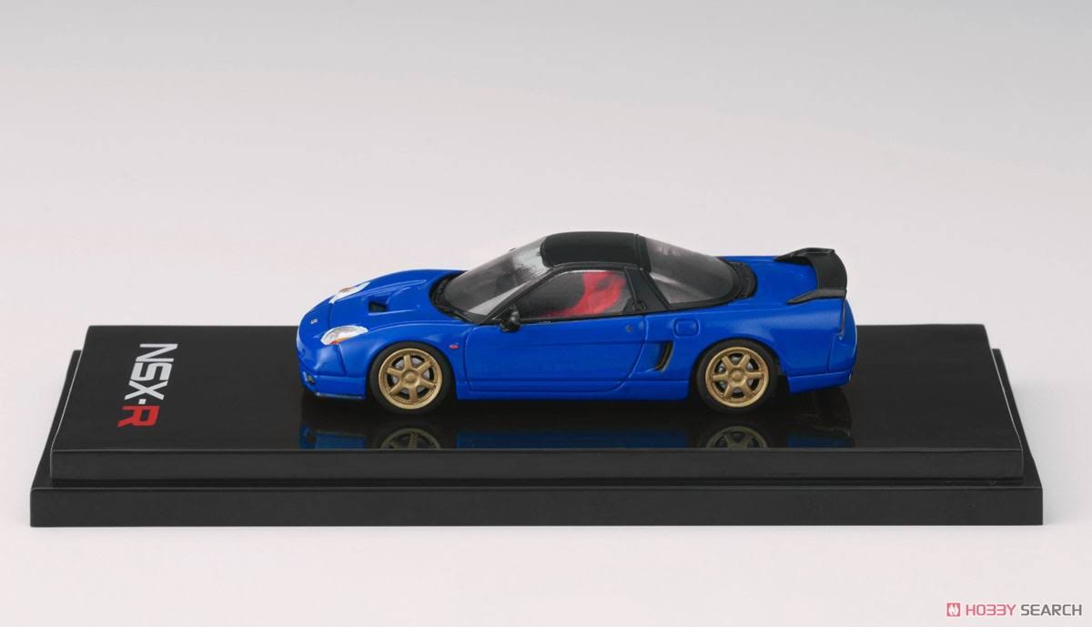 Diecast Car Y874