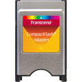 CompactFlash Adapter F25072