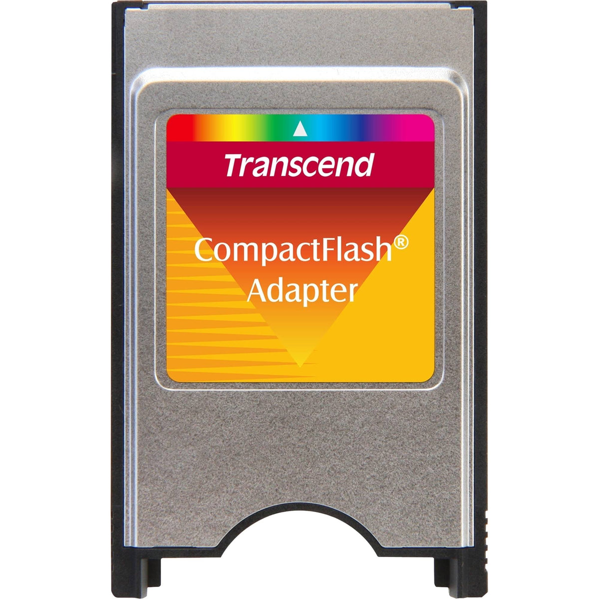 CompactFlash Adapter F25072