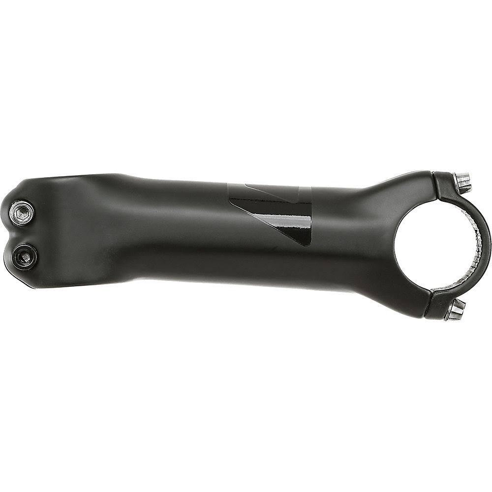 Carbon Stem 100mm Black Stems X444