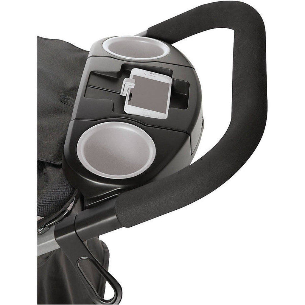 Jogger Stroller R301
