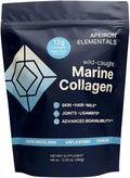 Hydrolyzed Marine Collagen Peptides Powder V66213