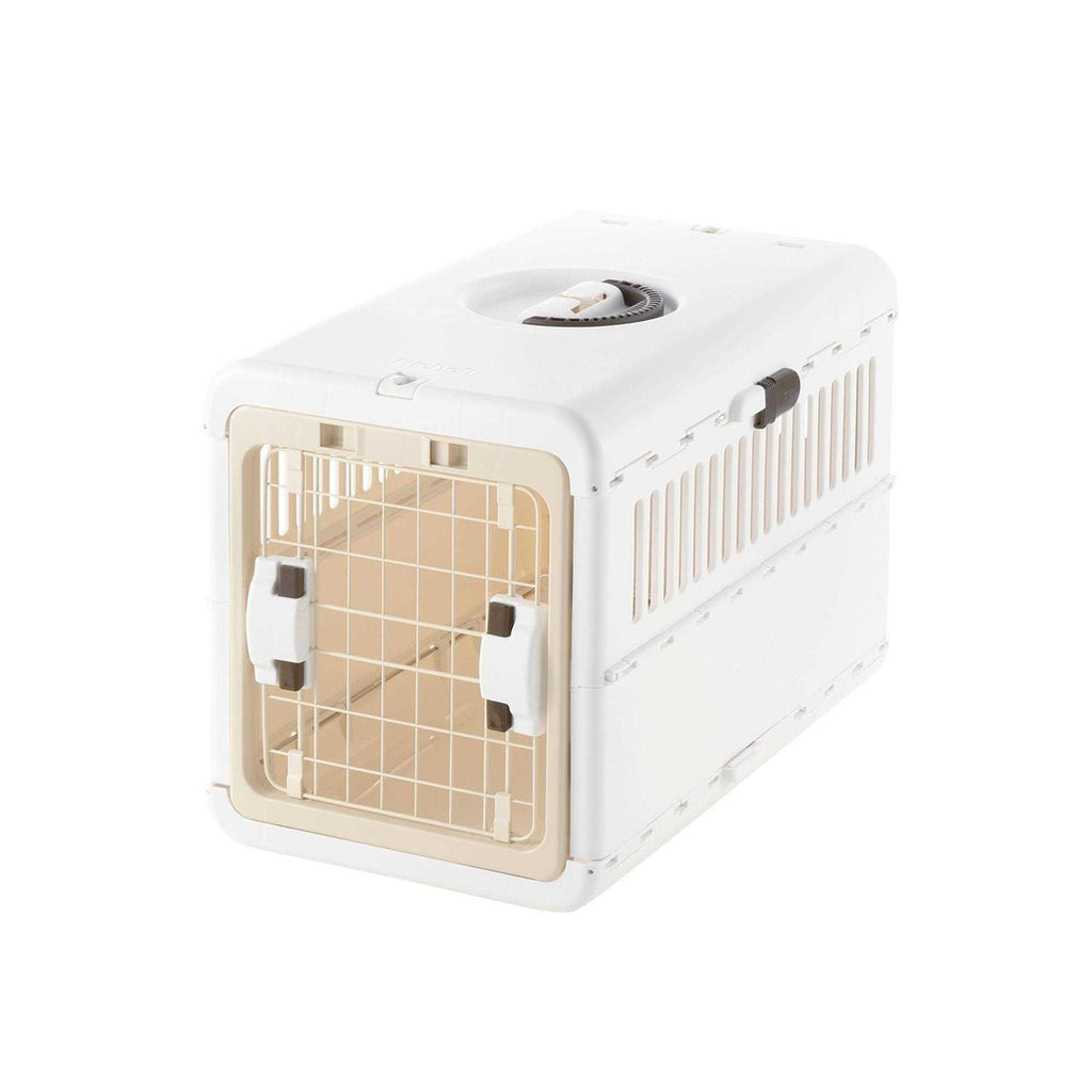 Foldable Pet Carrier D348