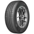 All Season Tire T135427
