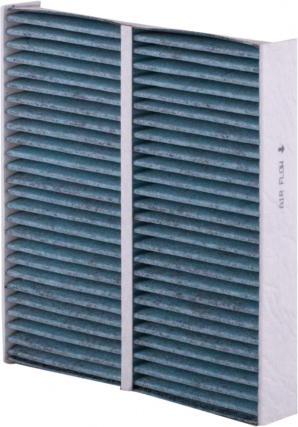 Cabin Air Filter O917901