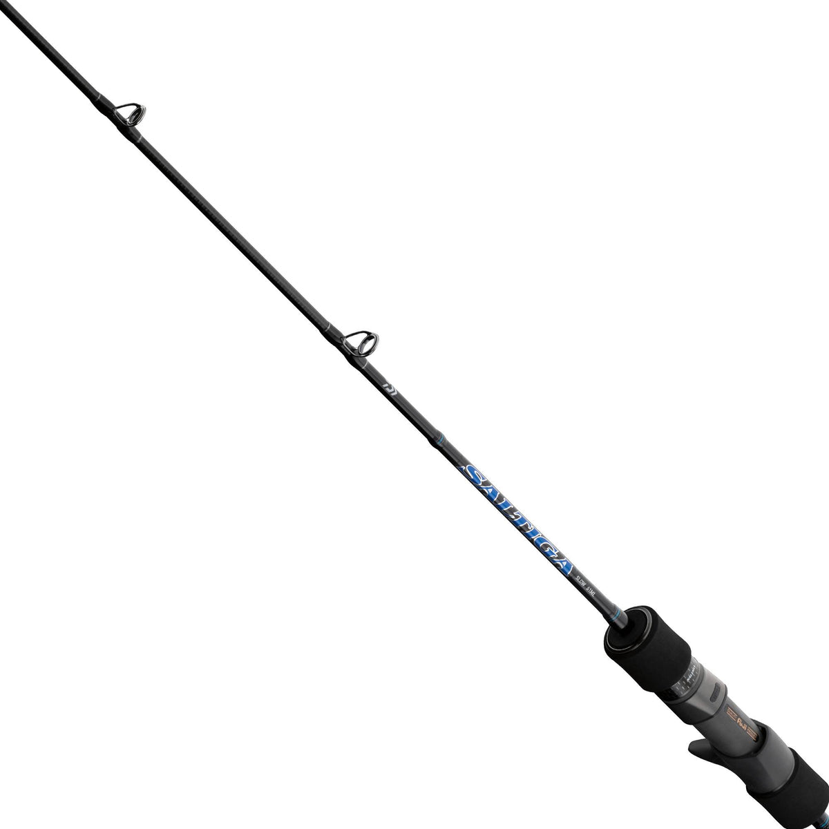 SGSL61H Slow Pitch Jigging Rod G41677