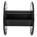 Trike Hub Rear Idler 36hx120g (10g) with Bearings L3776