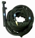 150Amp Air-Cooled TIG Welding Torch M1599