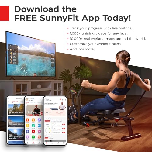 Smart Treadmill with Auto Incline H69895