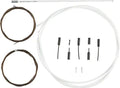 Polymer Shift Cable Set V156