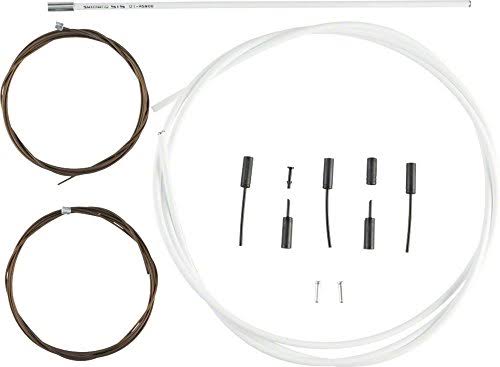 Polymer Shift Cable Set V156