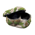Rock Lair J540