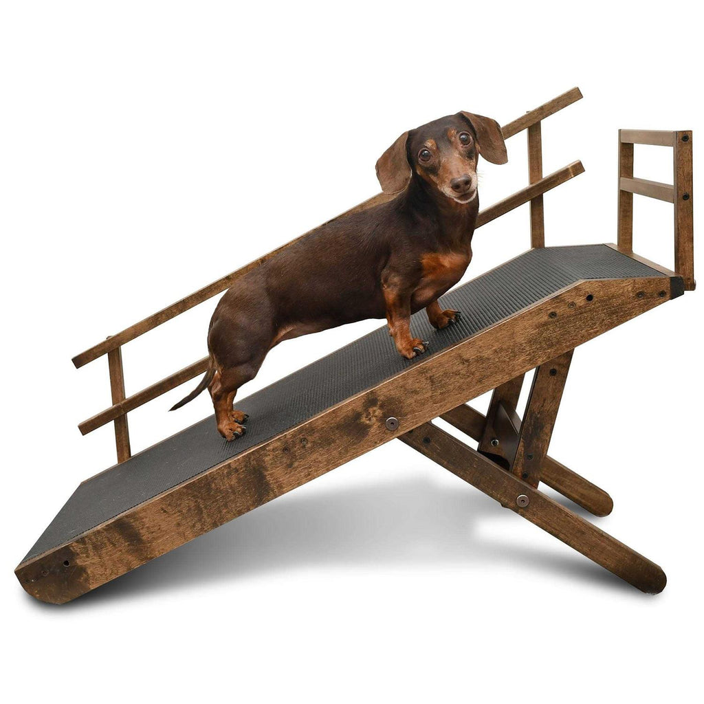 Dog Ramp for Couch T232