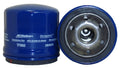 Transmission Filter F18354