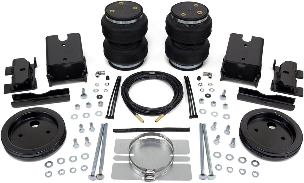 Air Suspension Kit G598814