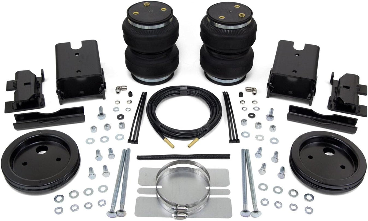 Air Suspension Kit G598814